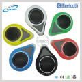 Hot Selling Warterproof Speaker Ipx7 Bathroom Sucker Speaker